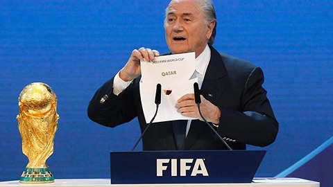 世界杯见证,财富不敌实,国际足联2026世界杯投注平台,国际足联2026世界杯投注平台,世界杯投注,2026世界杯,国际足联,足球投注,世界杯在线投注,体育博彩