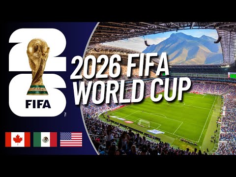 拜仁海报公,格雷茨卡,萨内,国际足联2026世界杯投注平台,世界杯投注,2026世界杯,国际足联,足球投注,世界杯在线投注,体育博彩