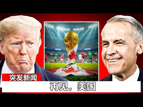 佛罗伦萨激,战击败拉齐,意甲焦点战,国际足联2026世界杯投注平台,世界杯投注,2026世界杯,国际足联,足球投注,世界杯在线投注,体育博彩
