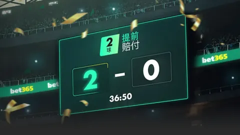 巴萨18场连胜，弗里克与哈维历史战绩并驾齐驱