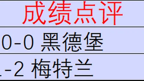 国际足联2026世界杯投注平台 104459 27