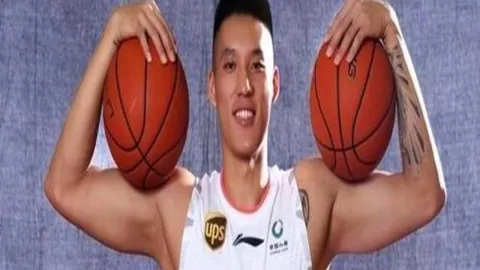 国际足联2026世界杯投注平台 104646 934